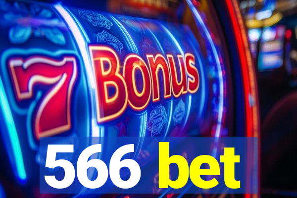 566 bet